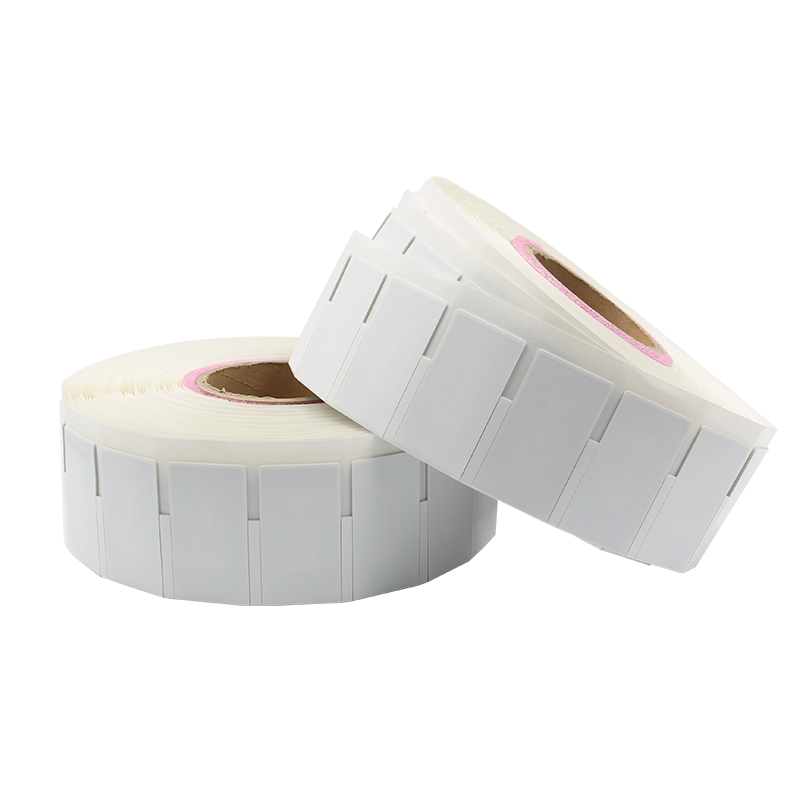 柔性抗金属标签  RSO6535