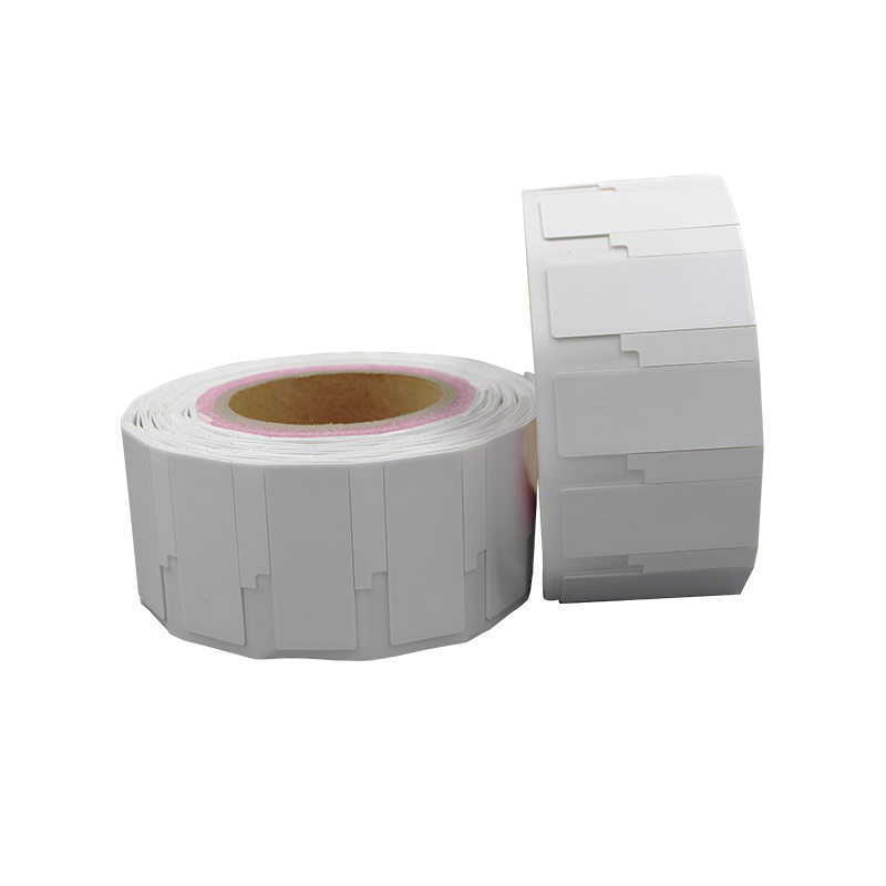 柔性抗金属标签  RSO6025