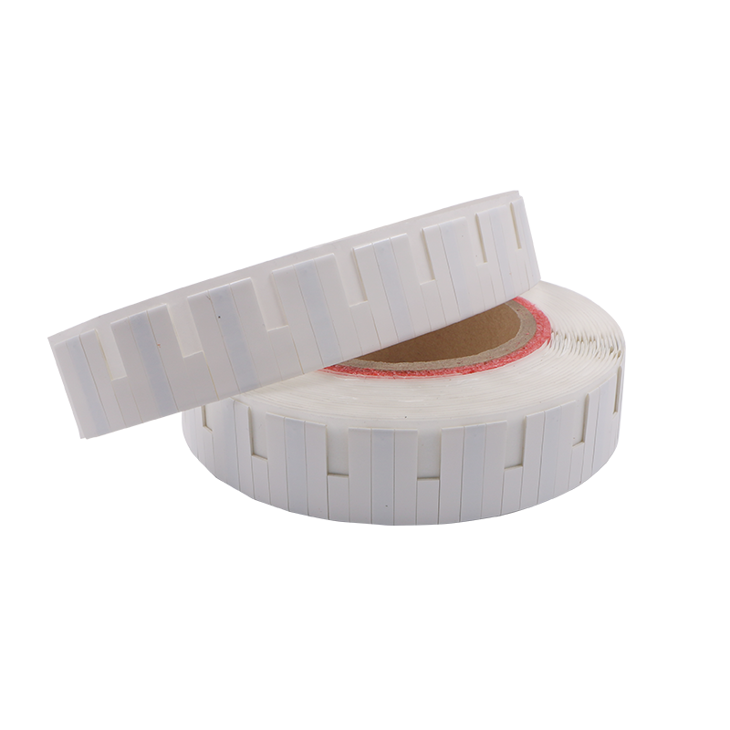 柔性抗金属标签  RSO3006