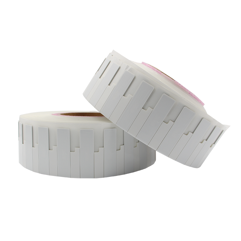 柔性抗金属标签  RSO5515