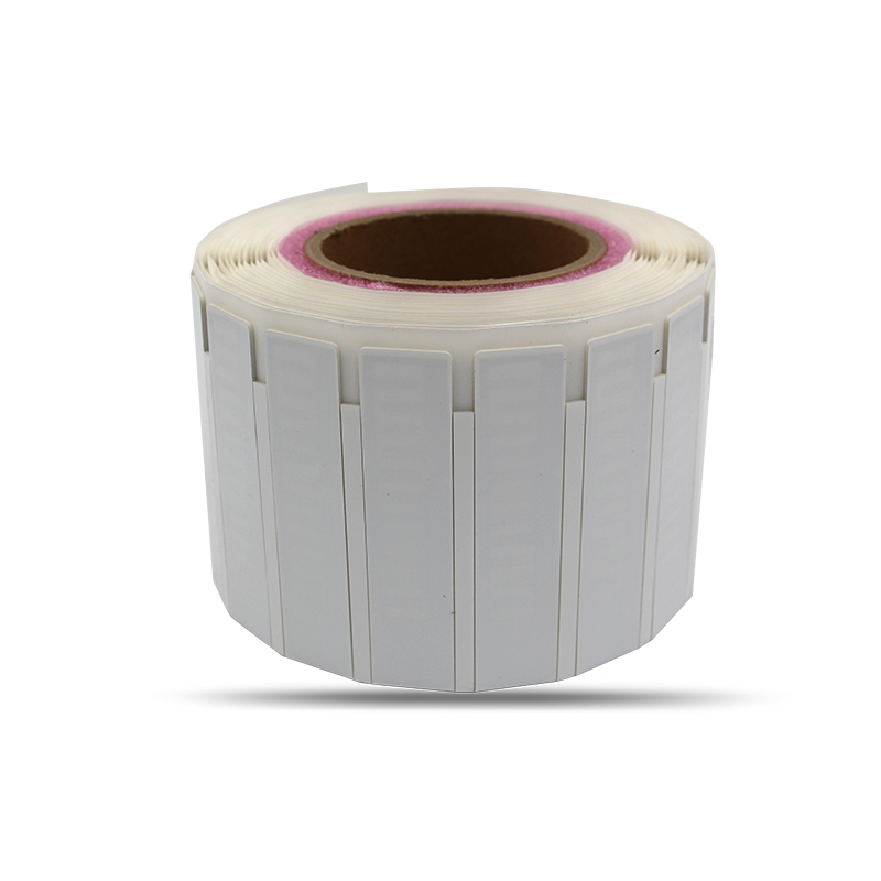 柔性抗金属标签  RSO9522