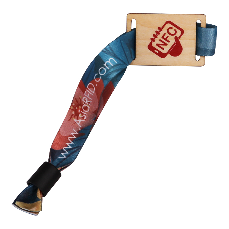 探秘 NXP MIFARE 芯片